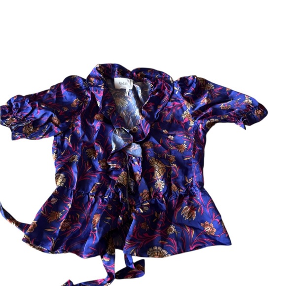 ba&sh  Blouse - Picture 4 of 10